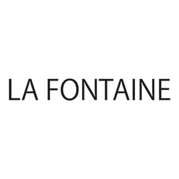 LA FONTAINE（ラフォンテ）